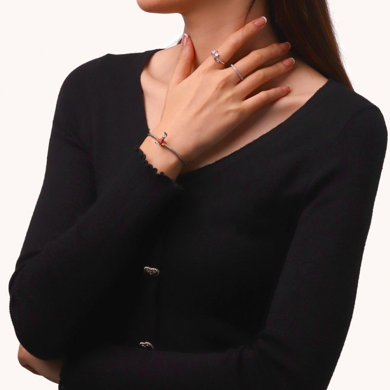 Charm Ángel Zag