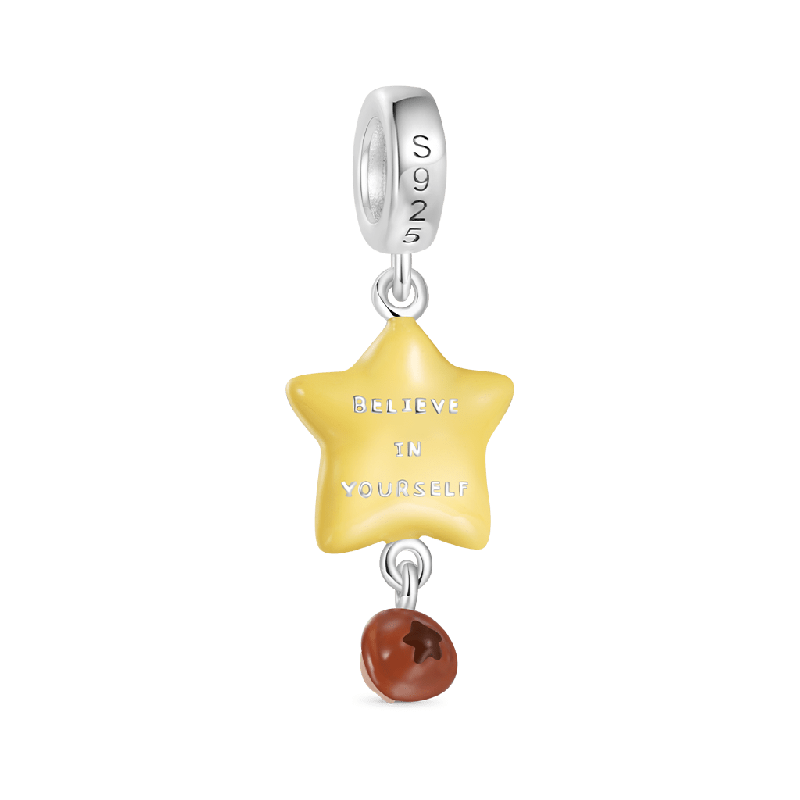 Colgante Twinkle