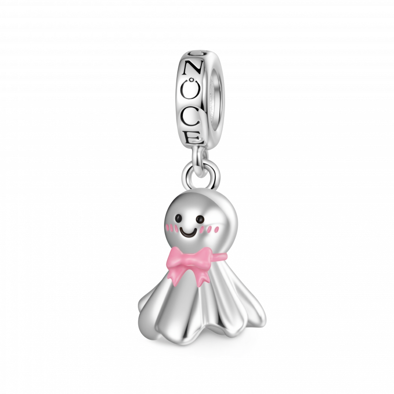 Colgante De Muñeca Soleada