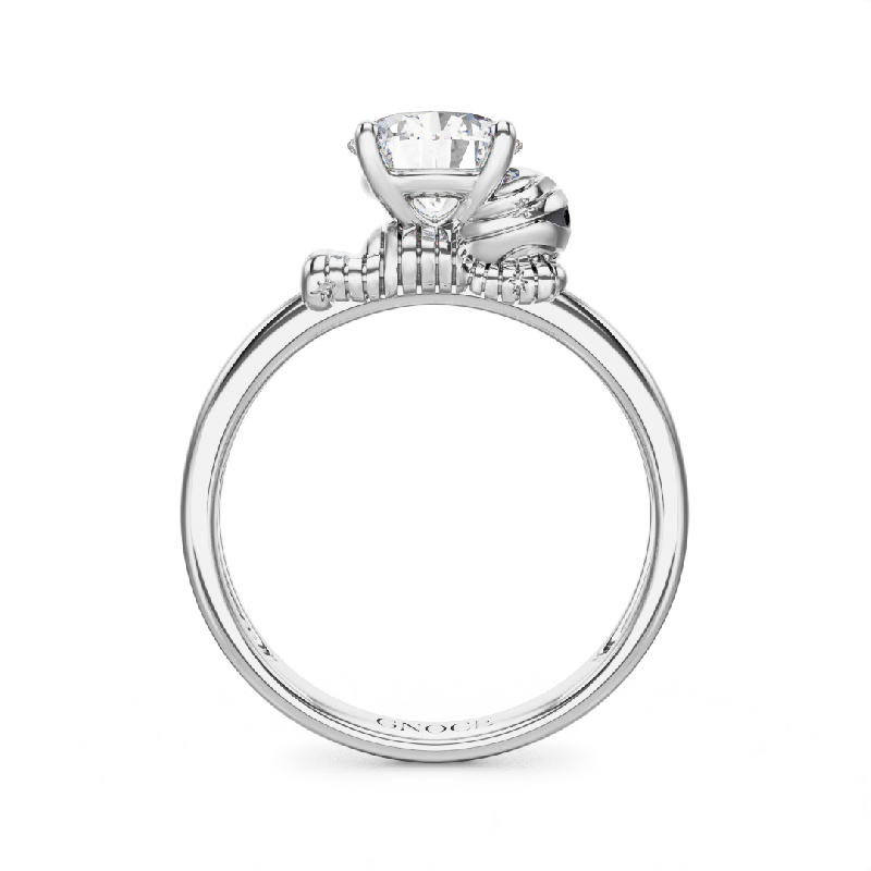 Anillo de Momia