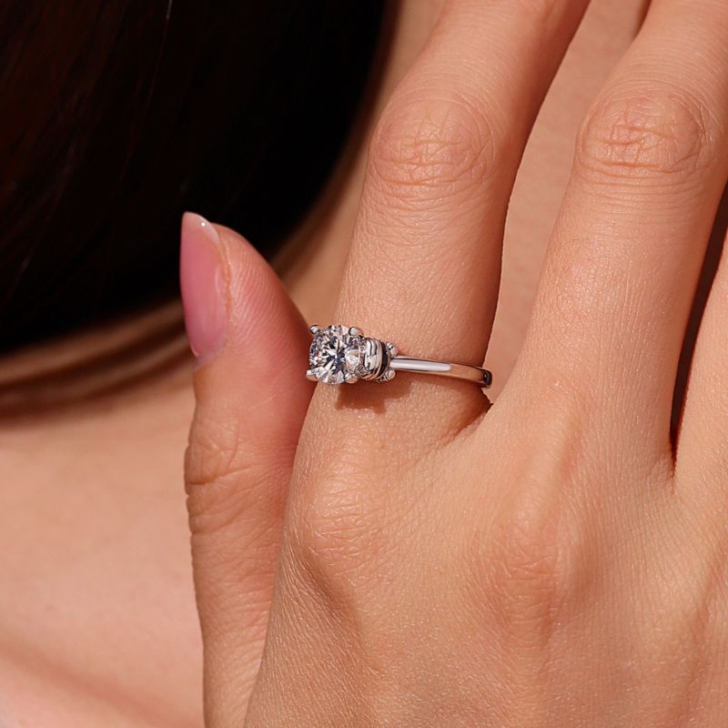 Anillo de Momia