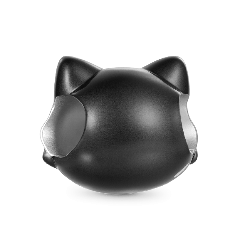 Charm OG Bubu