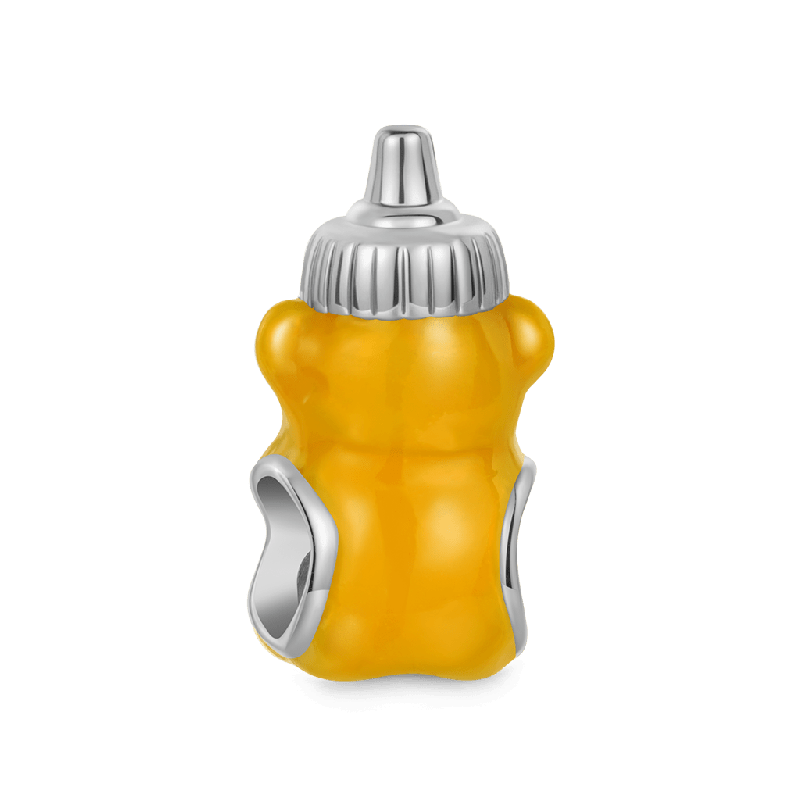 Charm Osito