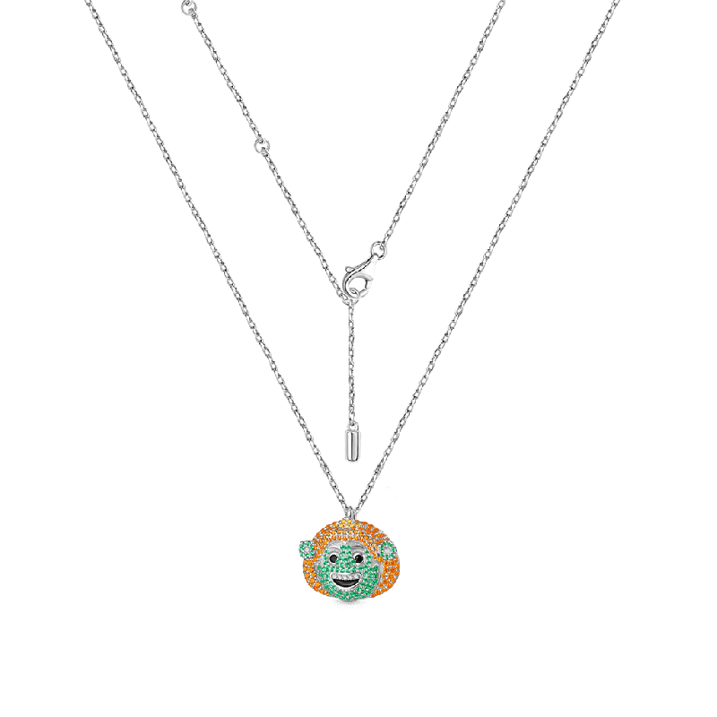 Collar Fiona