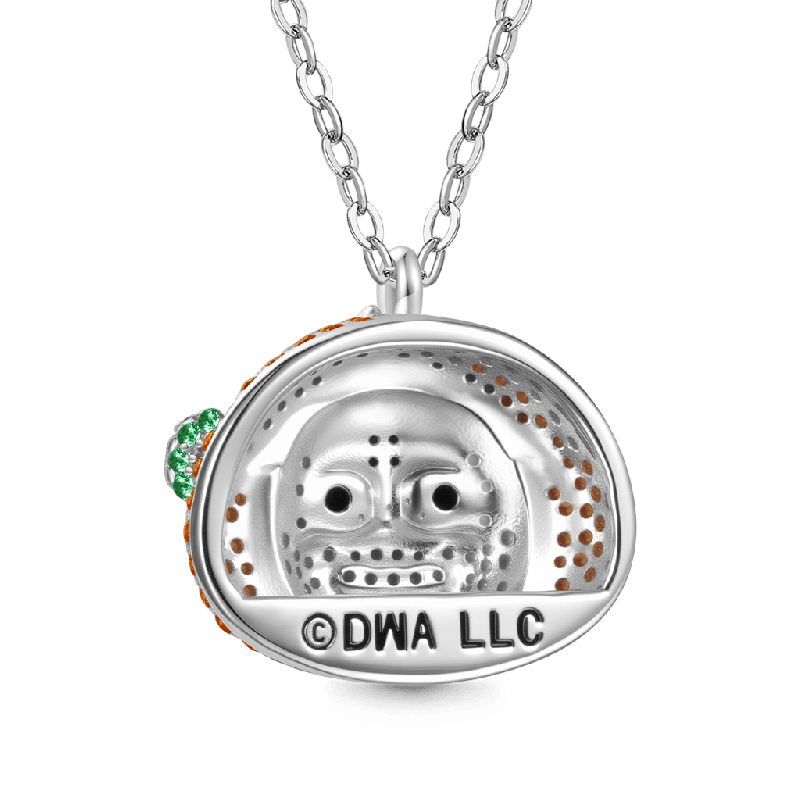Collar Fiona