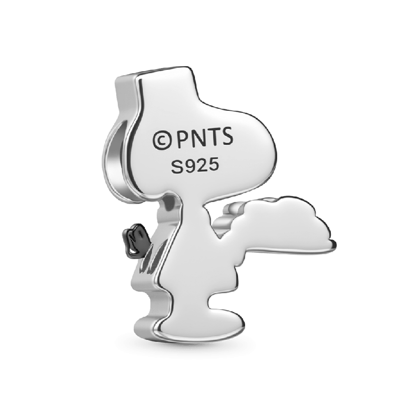 Peanuts Colgante Bella