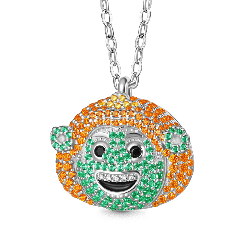 Collar Fiona