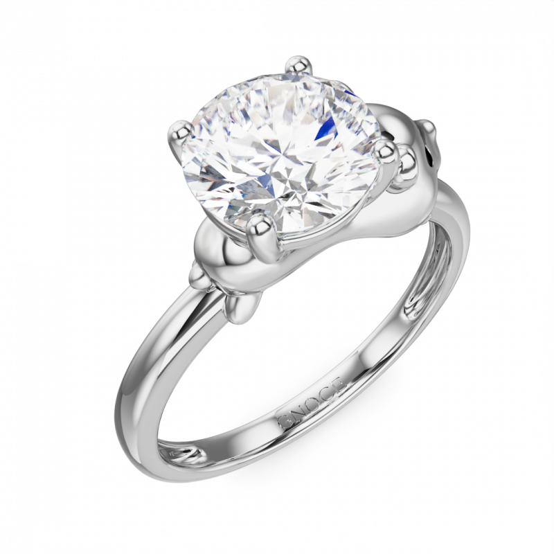 Anillo Hámster