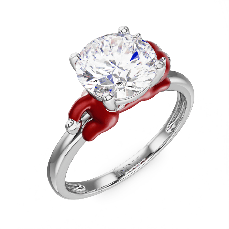 Anillo Diablo