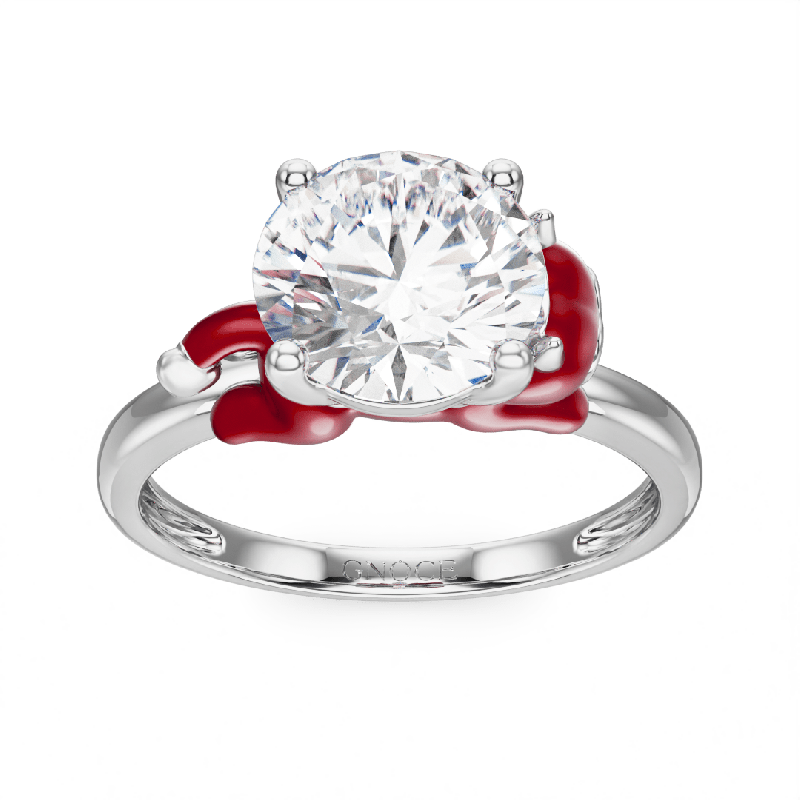Anillo Diablo
