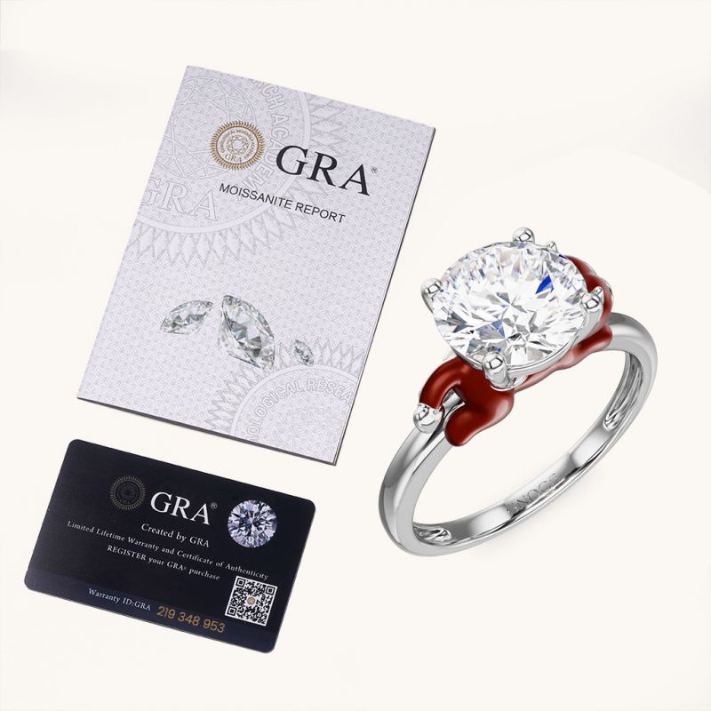 Anillo Diablo