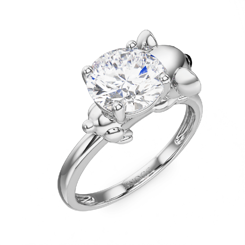 Anillo Koala