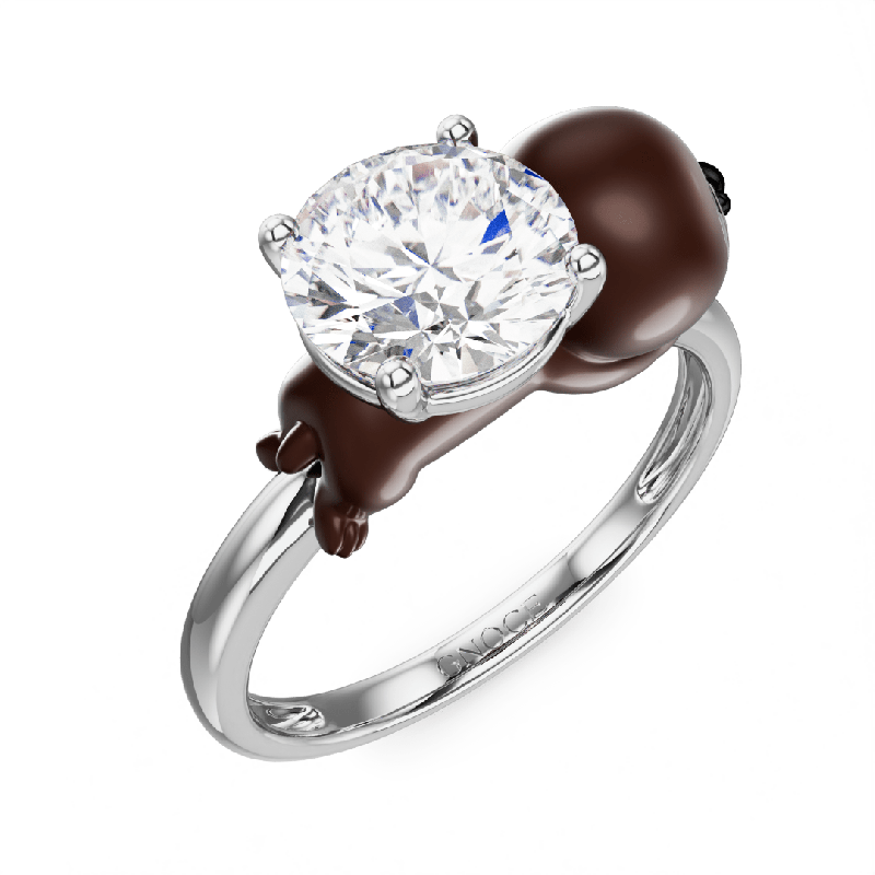 Anillo Perezoso