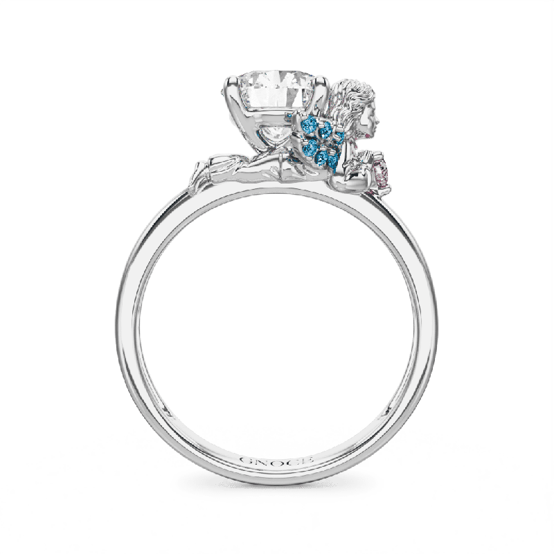 Anillo Ángel