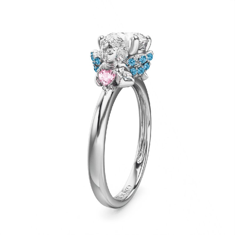 Anillo Ángel