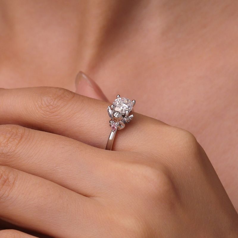 Anillo Ángel