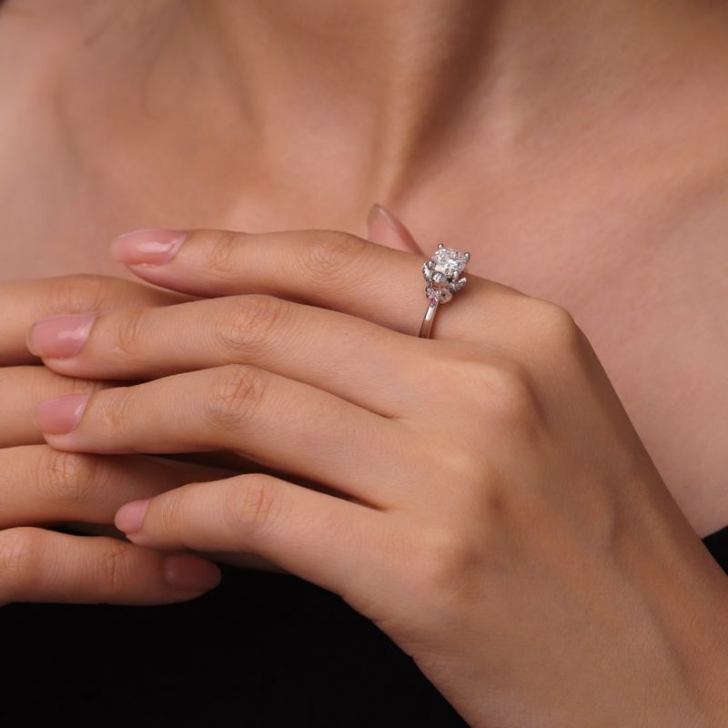 Anillo Ángel