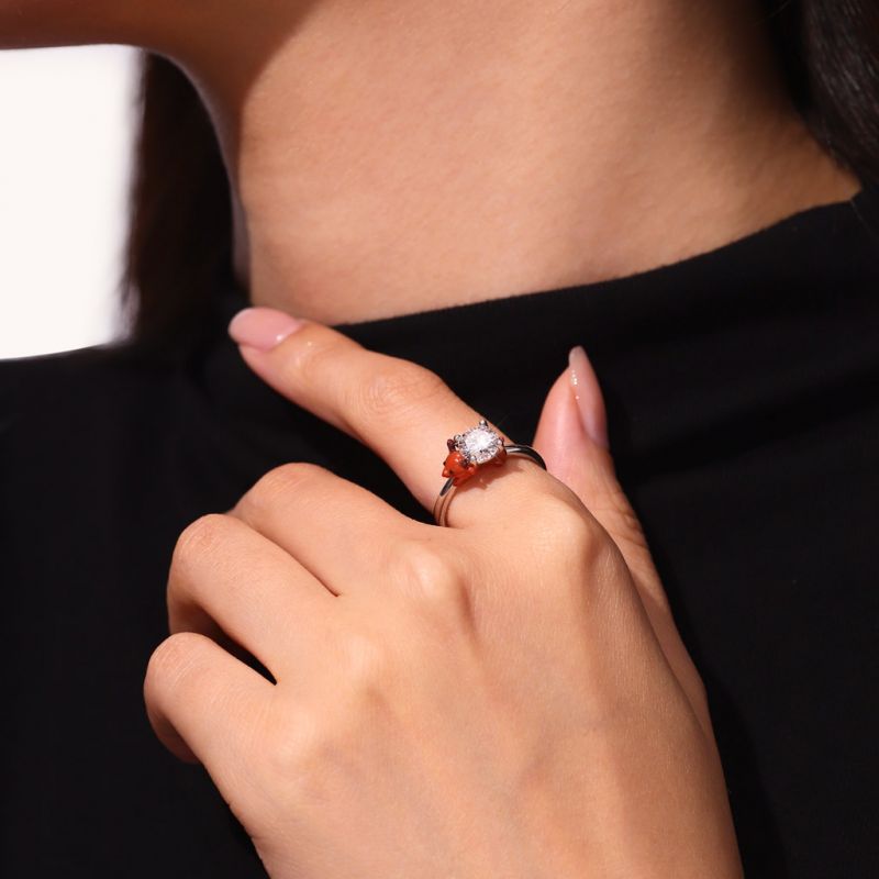 Anillo Reno