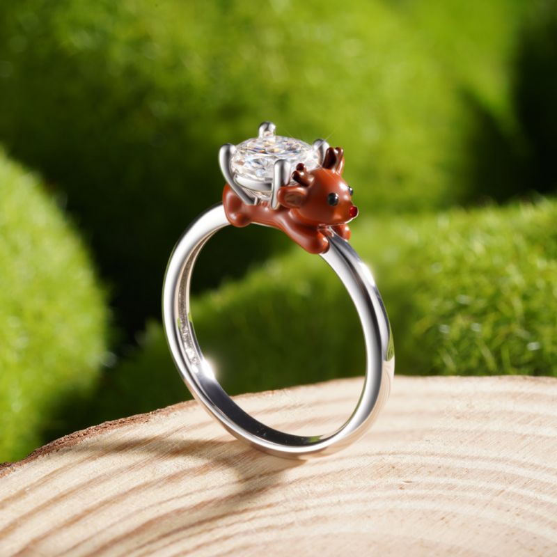 Anillo Reno