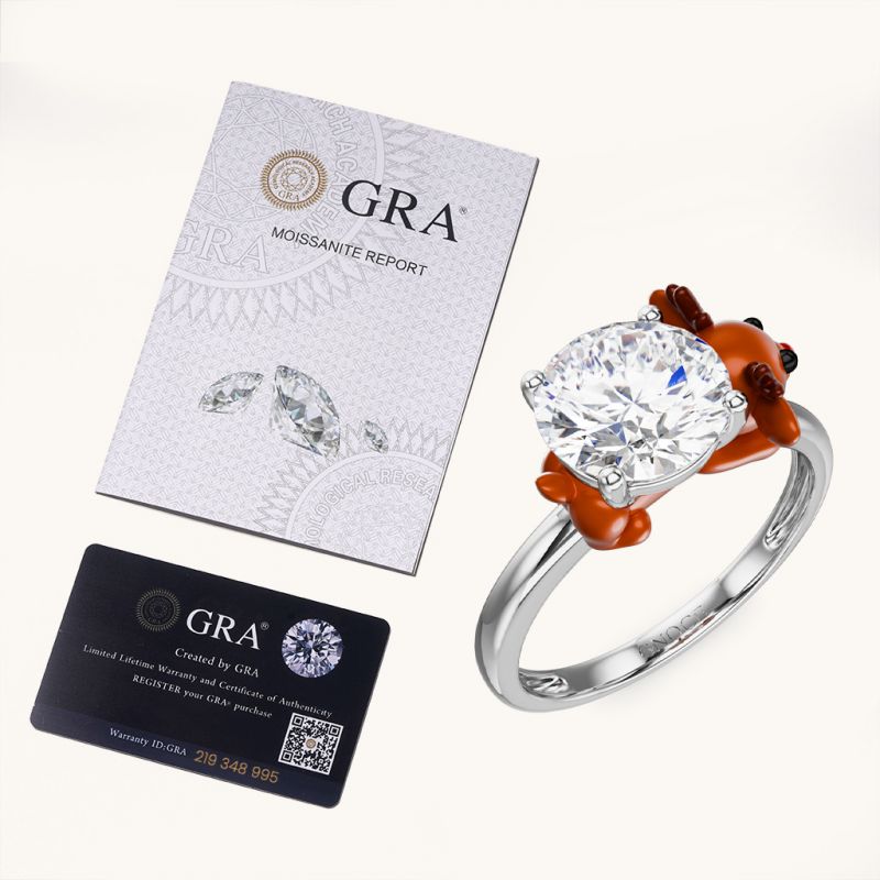 Anillo Reno