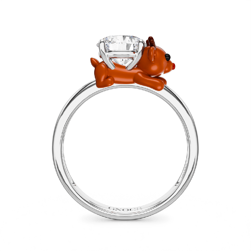Anillo Reno