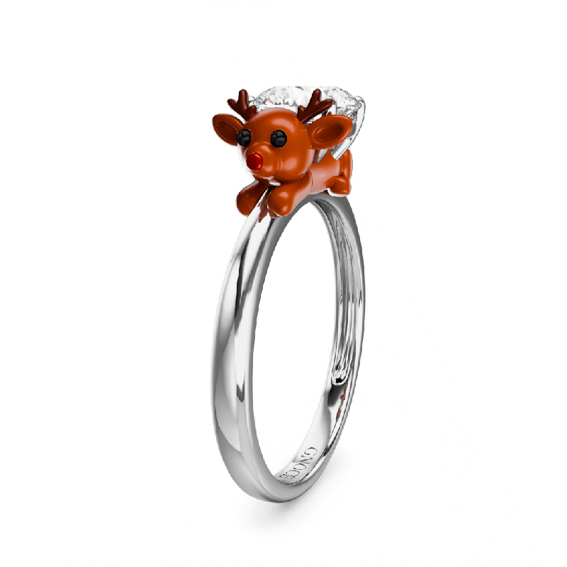 Anillo Reno