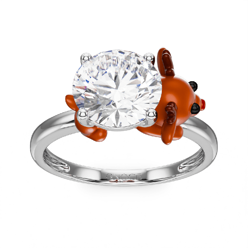 Anillo Reno