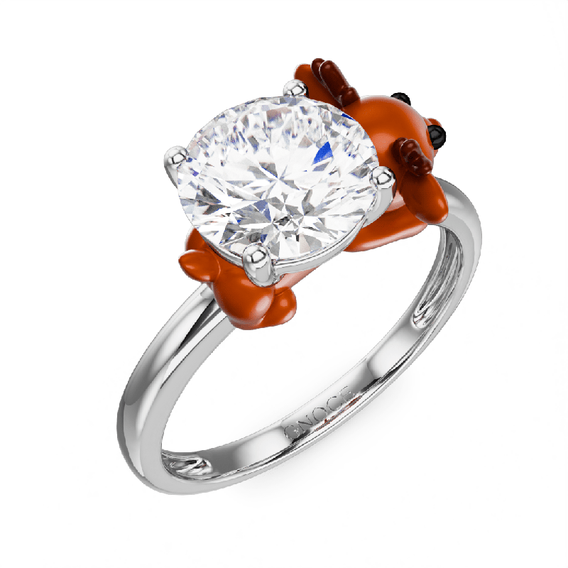 Anillo Reno