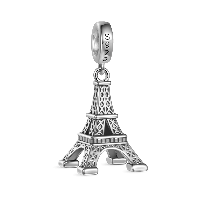 Colgante de la Torre Eiffel