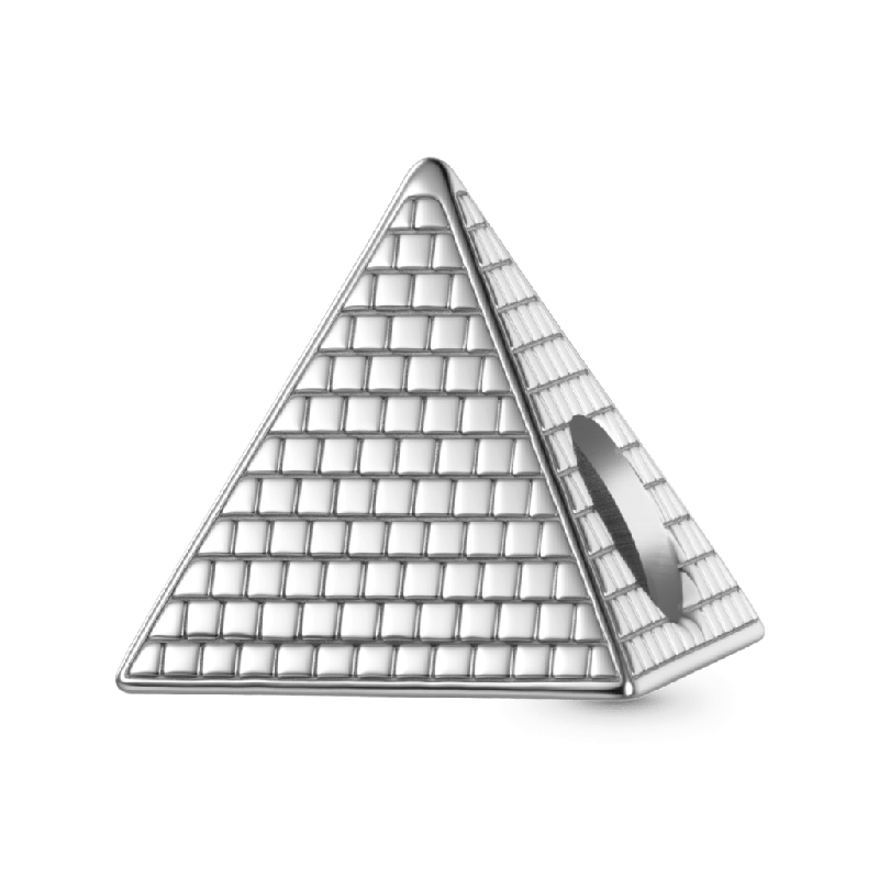 Piramide Charm
