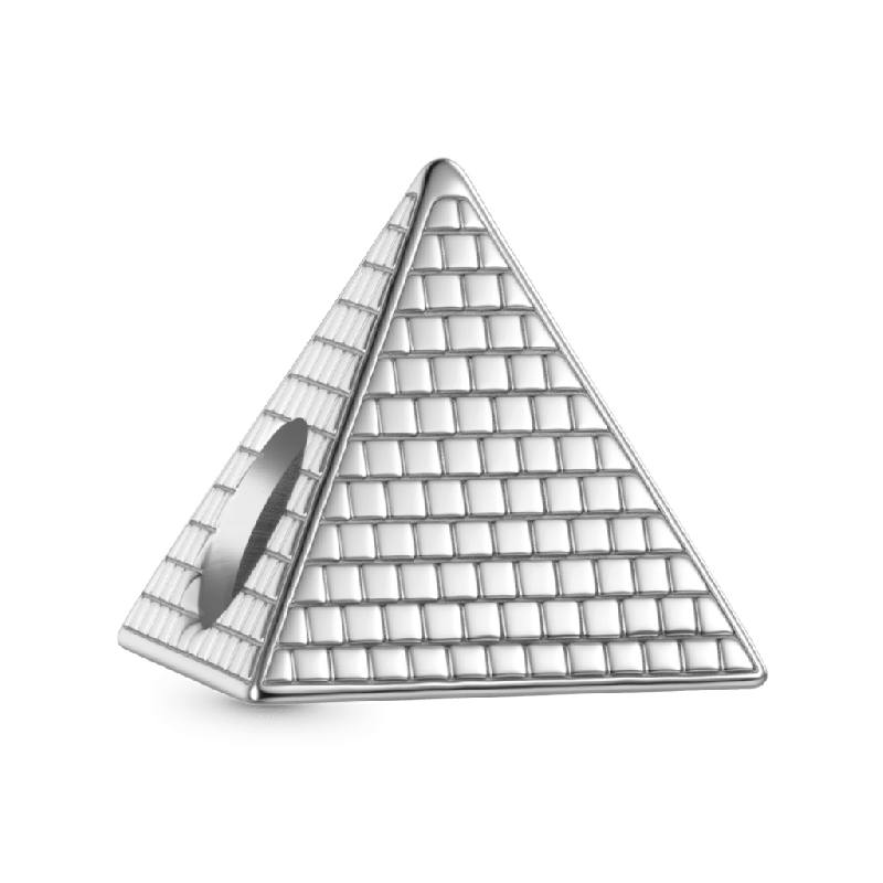 Piramide Charm