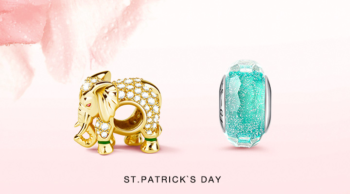 St.-Patrick's Day Gifts